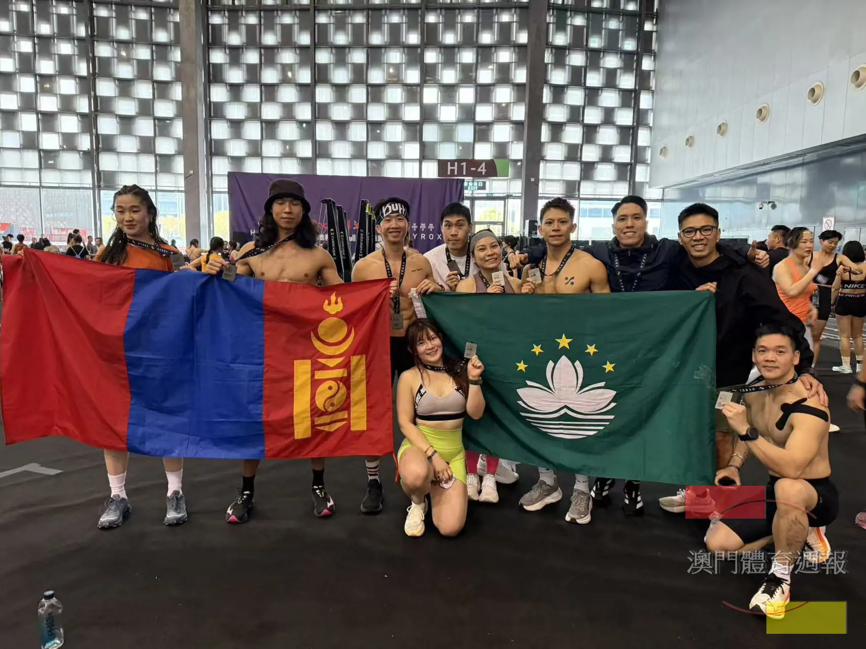 3 與各地選手競技交流.jpeg